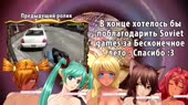 1280x720