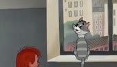 400x230