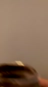 406x720