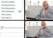 604x439