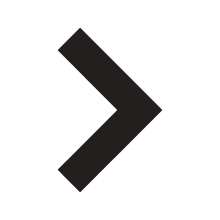 800x800