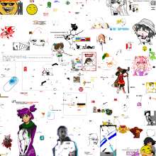 1000x1000
