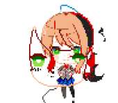 296x260