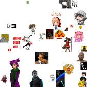 1000x1000