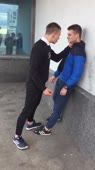 406x720