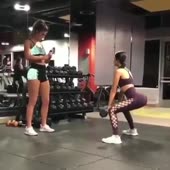 360x360