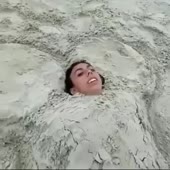 460x460