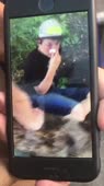 406x720