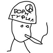 400x400