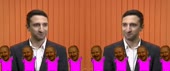 548x230