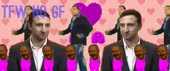 548x230