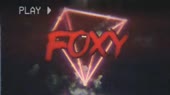 640x360
