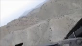 640x360