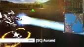 640x360