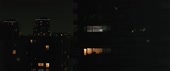 1080x456