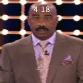 480x480