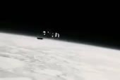 320x216