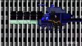 640x360