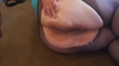 426x240