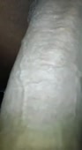 352x640