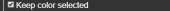 330x22