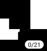 336x363