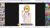 1366x768
