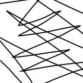 400x400