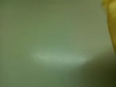 480x360