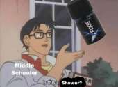 700x515