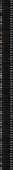 1273x16488