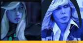 492x260