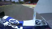 640x360