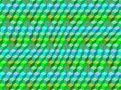 500x375