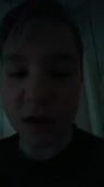 360x640