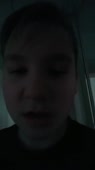 360x640