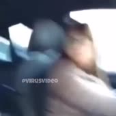 360x360