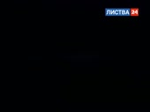 480x360