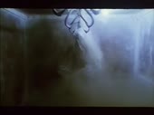 480x360