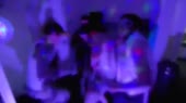 460x258