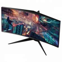 700x700