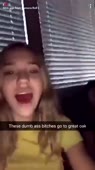 360x640