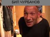480x360