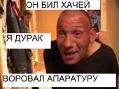 480x360