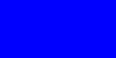 1202x606