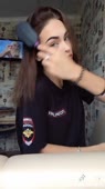 720x1280