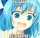 607x582