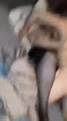 406x720