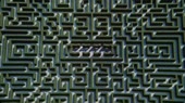 960x540