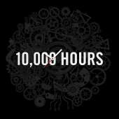 1200x1200